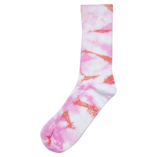Karl Kani Κάλτσες Signature Socks 3 Pairs